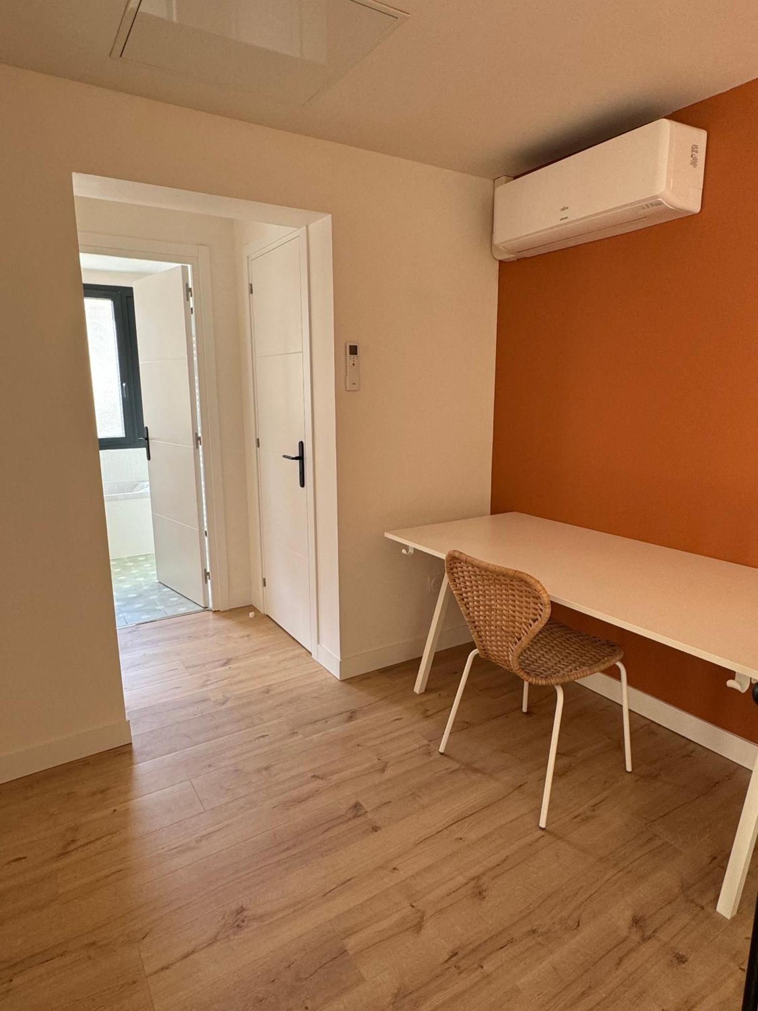 Elegante Maison De Ville Renovee 툴루즈 외부 사진