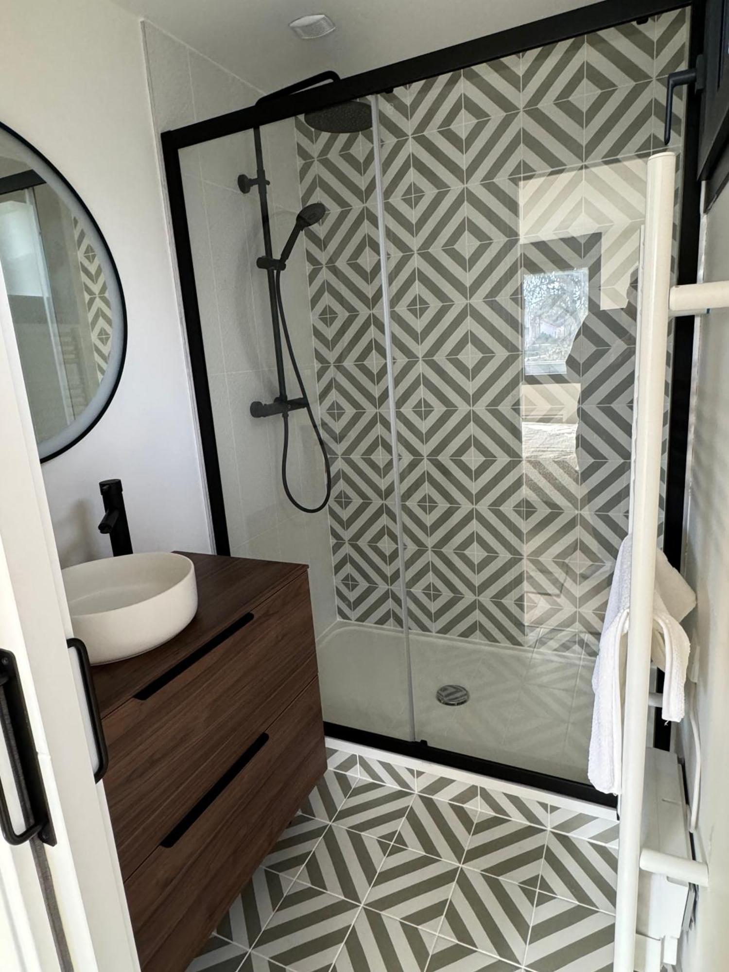 Elegante Maison De Ville Renovee 툴루즈 외부 사진