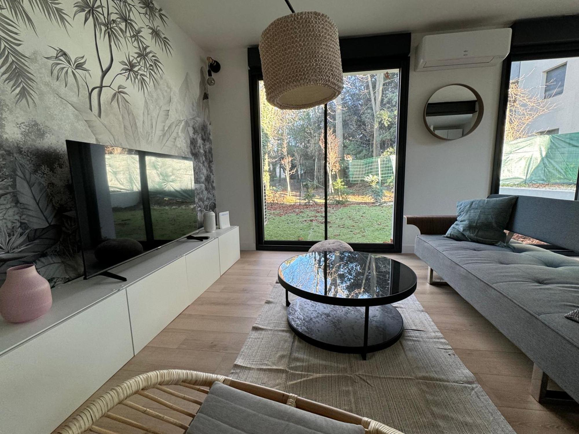 Elegante Maison De Ville Renovee 툴루즈 외부 사진